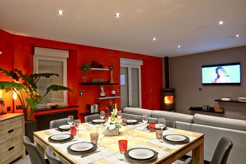 Photo of Others in Bricquebec-en-Cotentin