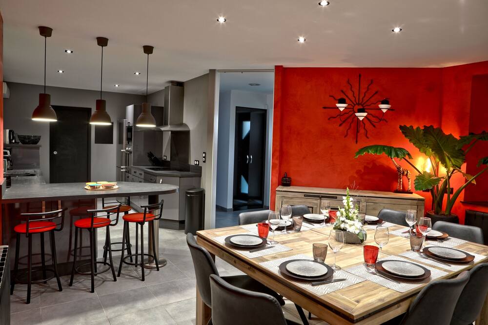 Photo of Others in Bricquebec-en-Cotentin