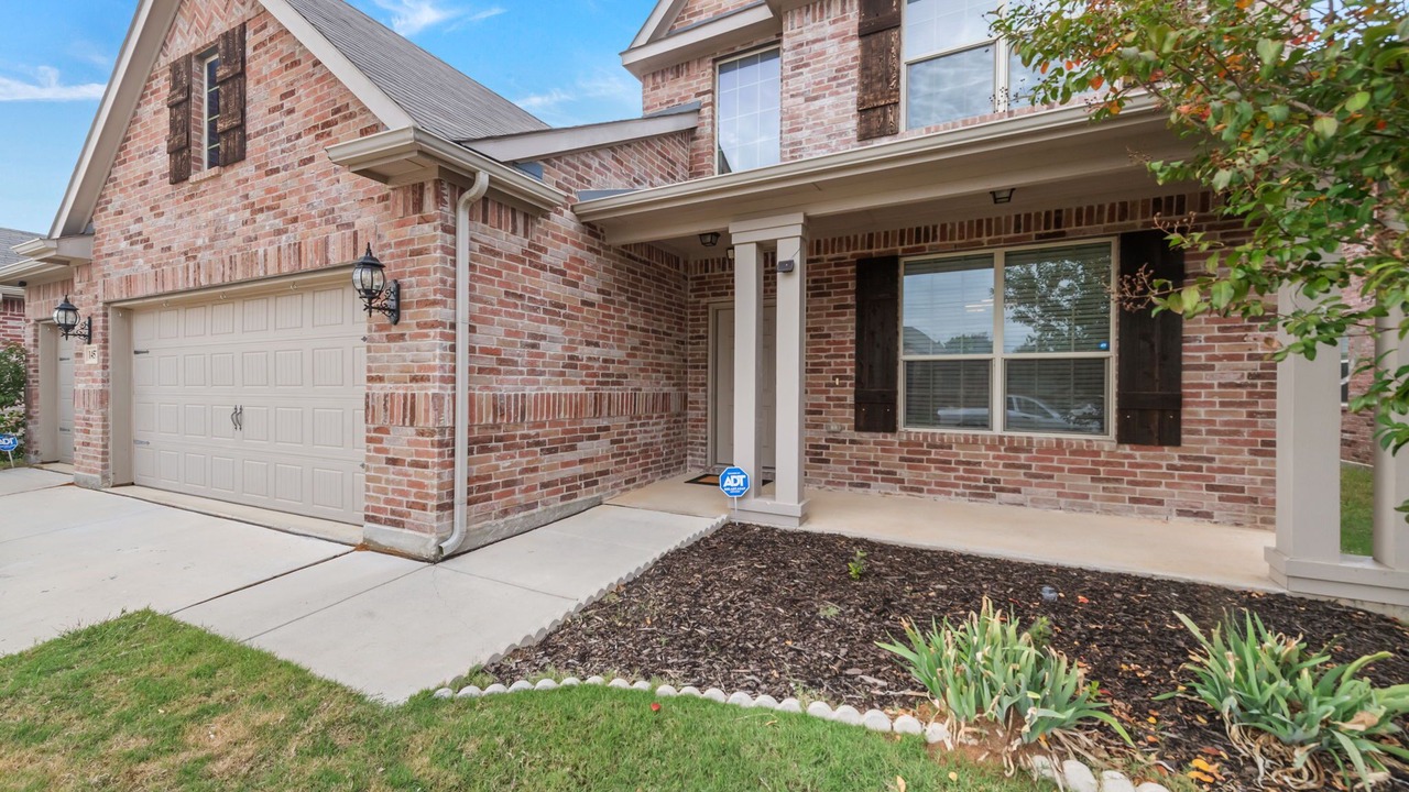 Photo of Outdoor in Pelican Bay