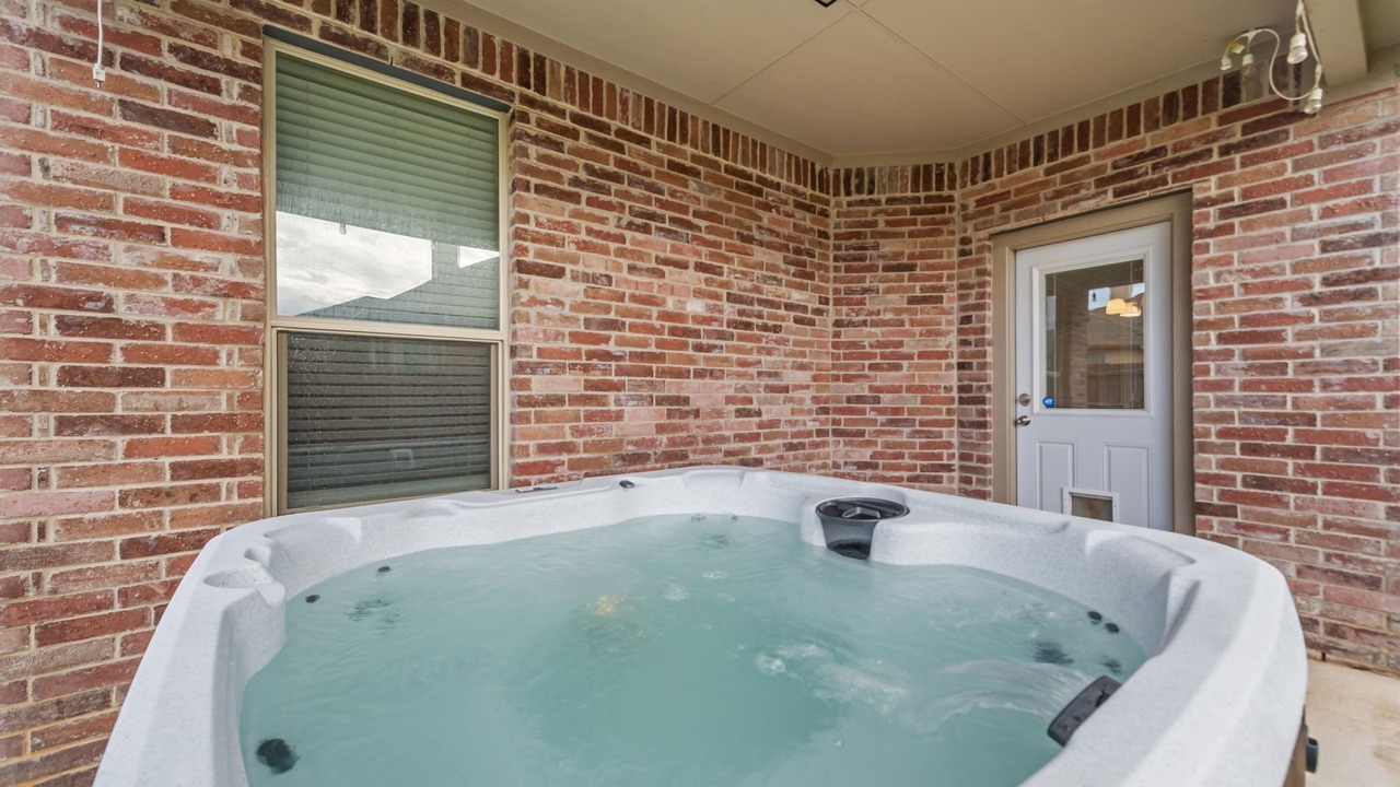 Photo of Outdoor in Pelican Bay
