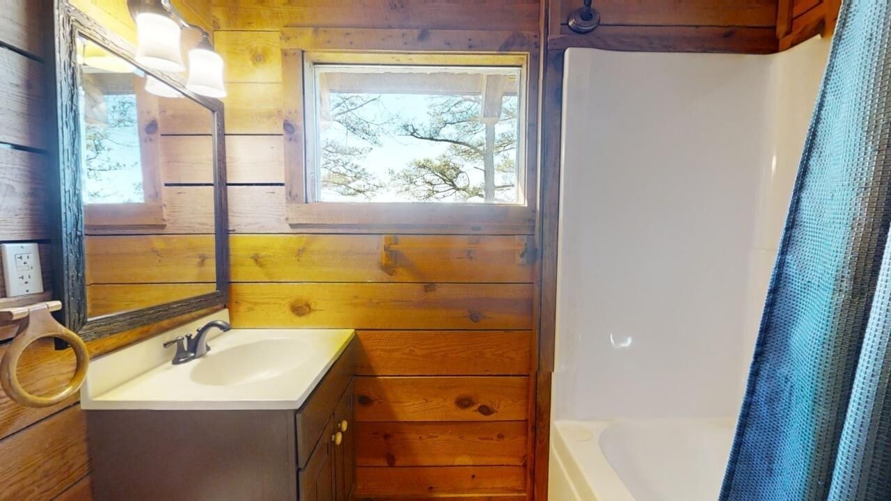 Photo of Bathroom in Townsend