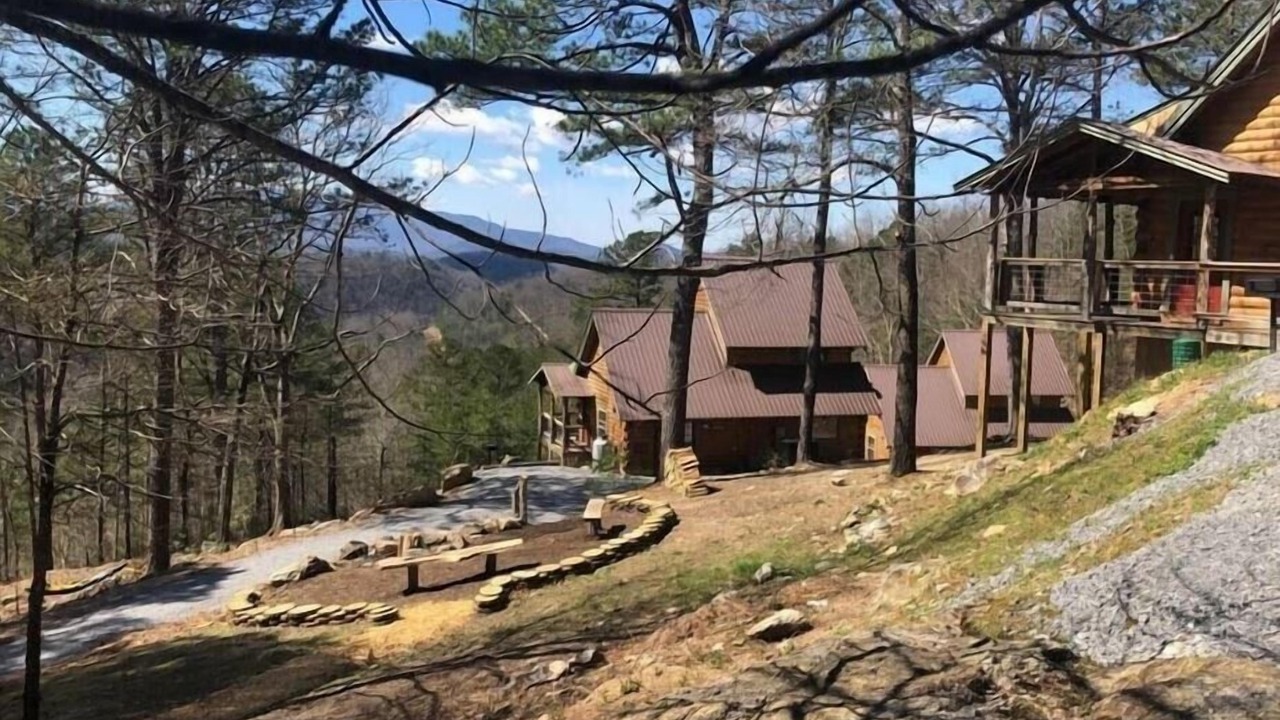 Photo of Others in Townsend