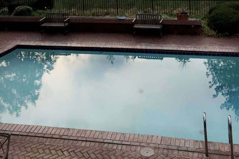 Photo of Outdoor in Grosse Pointe
