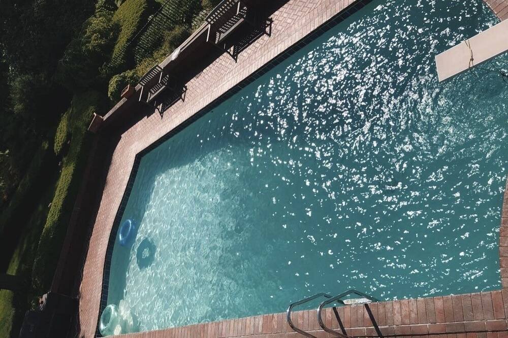 Photo of Outdoor in Grosse Pointe
