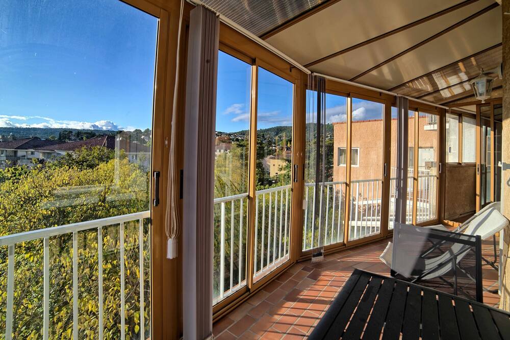 Photo of Outdoor in Manosque