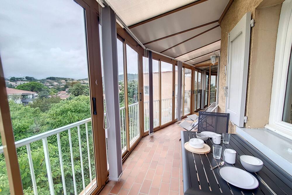 Photo of Outdoor in Manosque