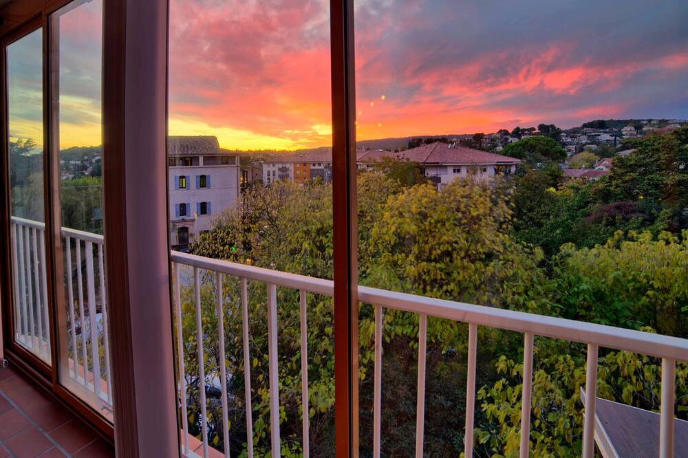 Photo of Outdoor in Manosque