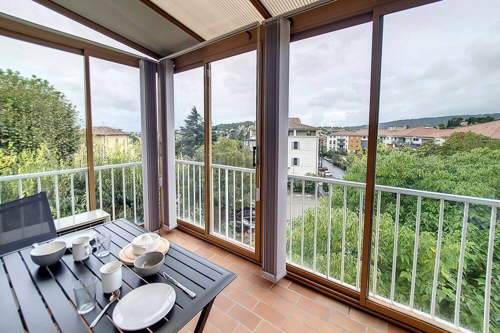 Photo of Outdoor in Manosque