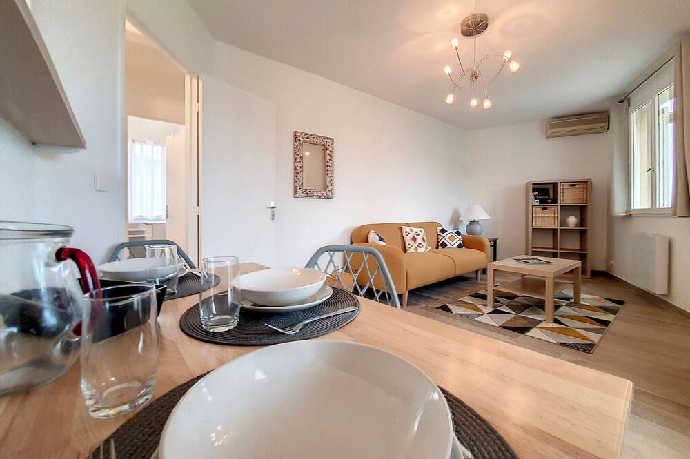 Photo of Kitchen in Manosque