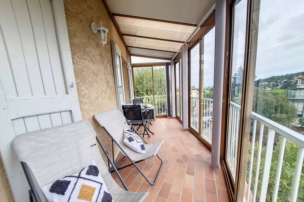 Photo of Outdoor in Manosque