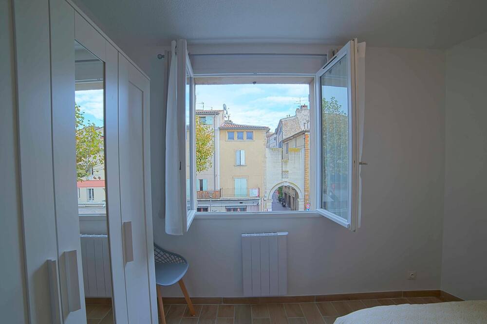 Photo of Others in Manosque