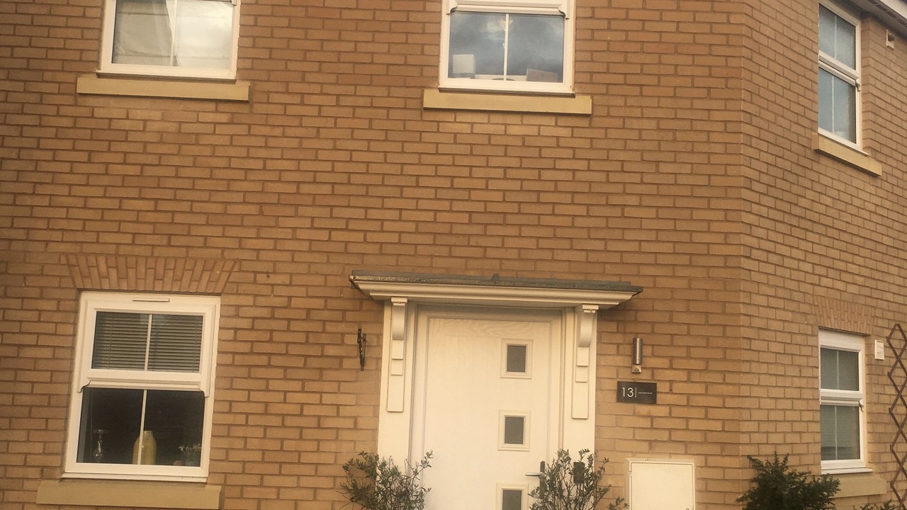 Photo of Outdoor in Attleborough