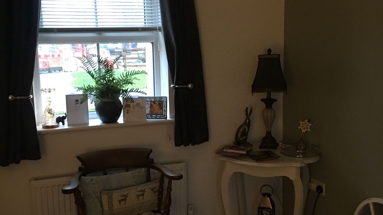 Photo of Others in Attleborough