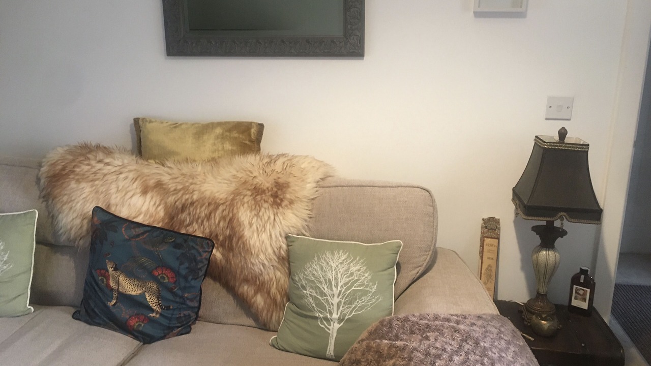 Photo of Others in Attleborough