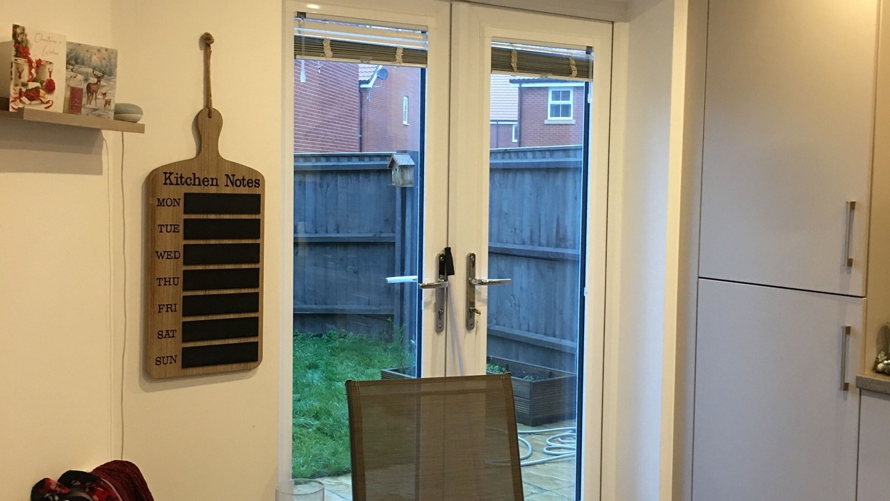 Photo of Others in Attleborough