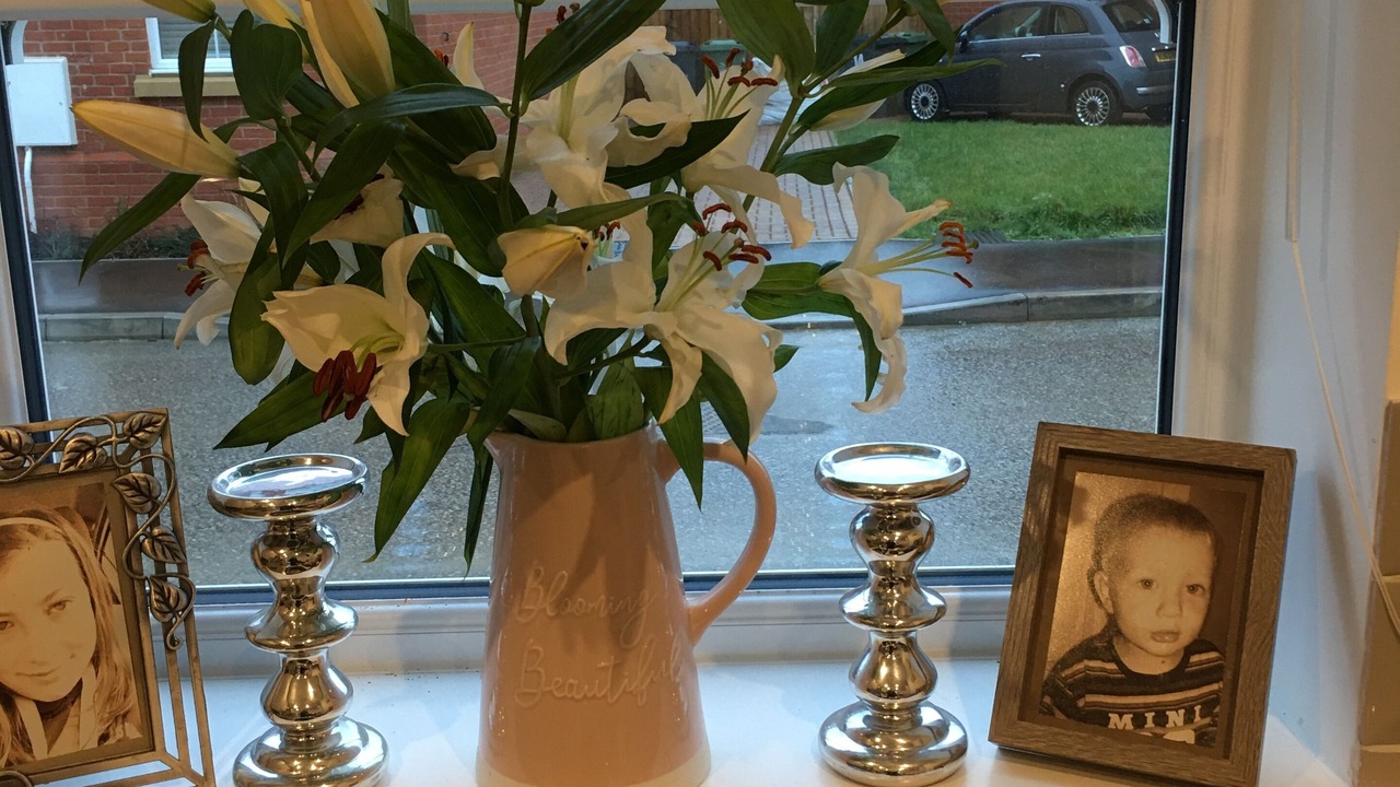 Photo of Others in Attleborough