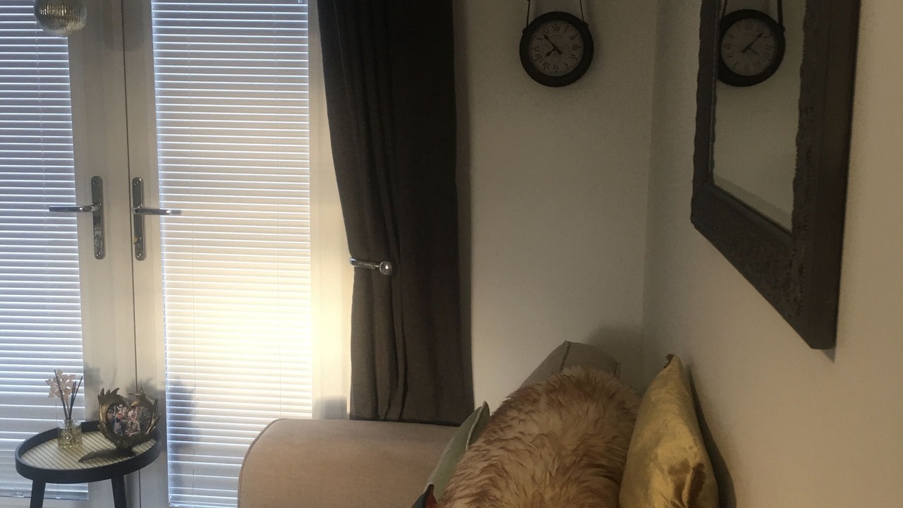 Photo of Others in Attleborough