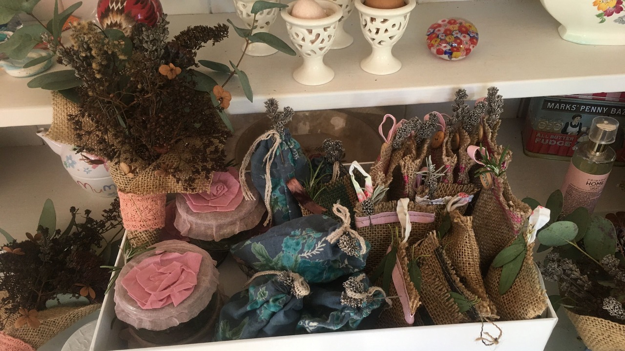 Photo of Others in Attleborough