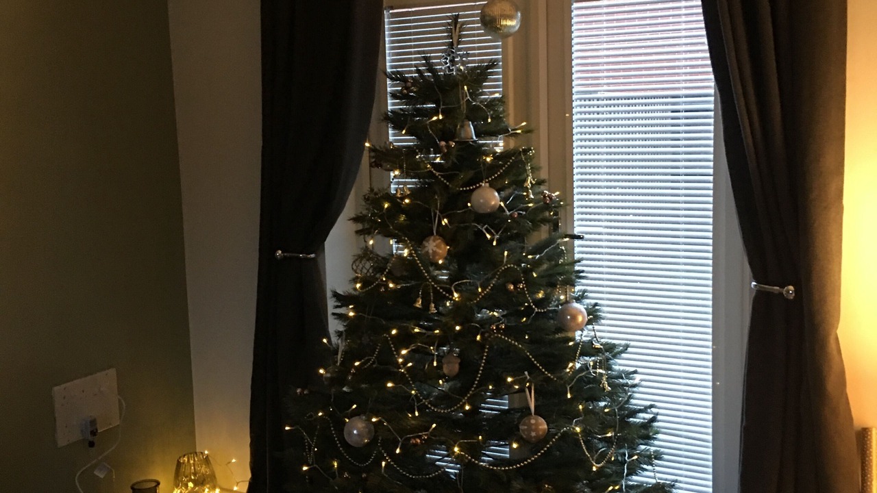 Photo of Others in Attleborough