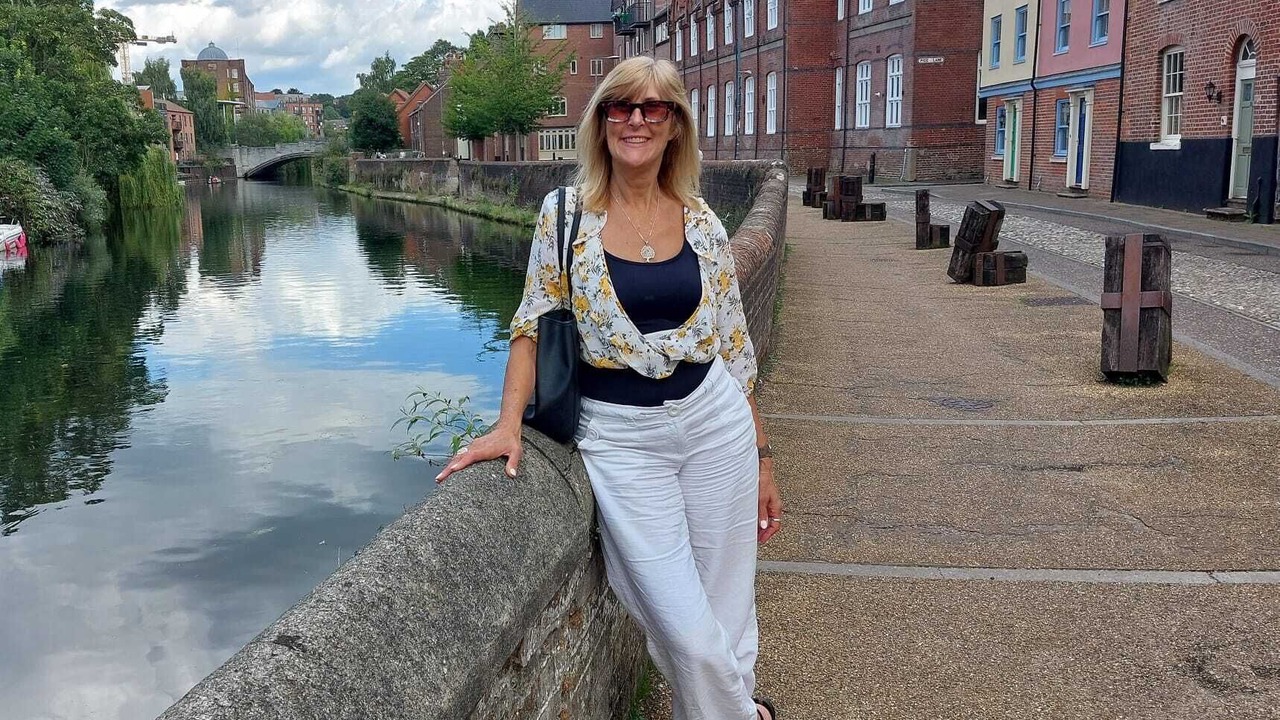 Photo of Others in Attleborough