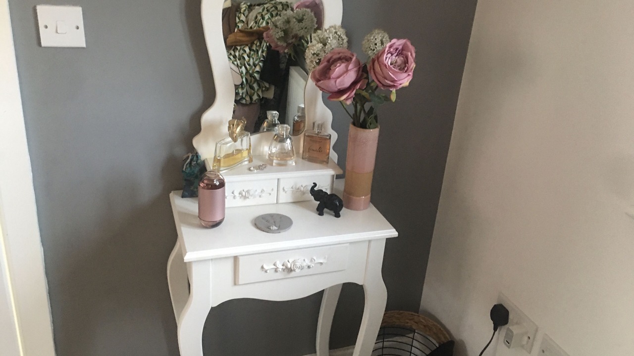 Photo of Others in Attleborough