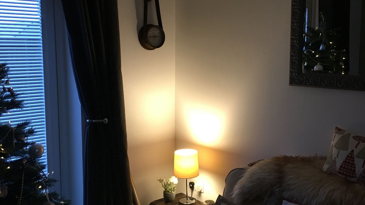 Photo of Others in Attleborough