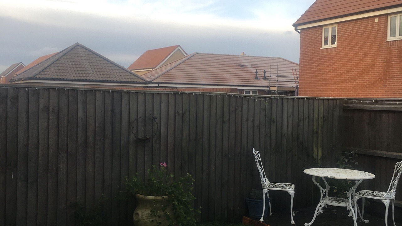 Photo of Outdoor in Attleborough