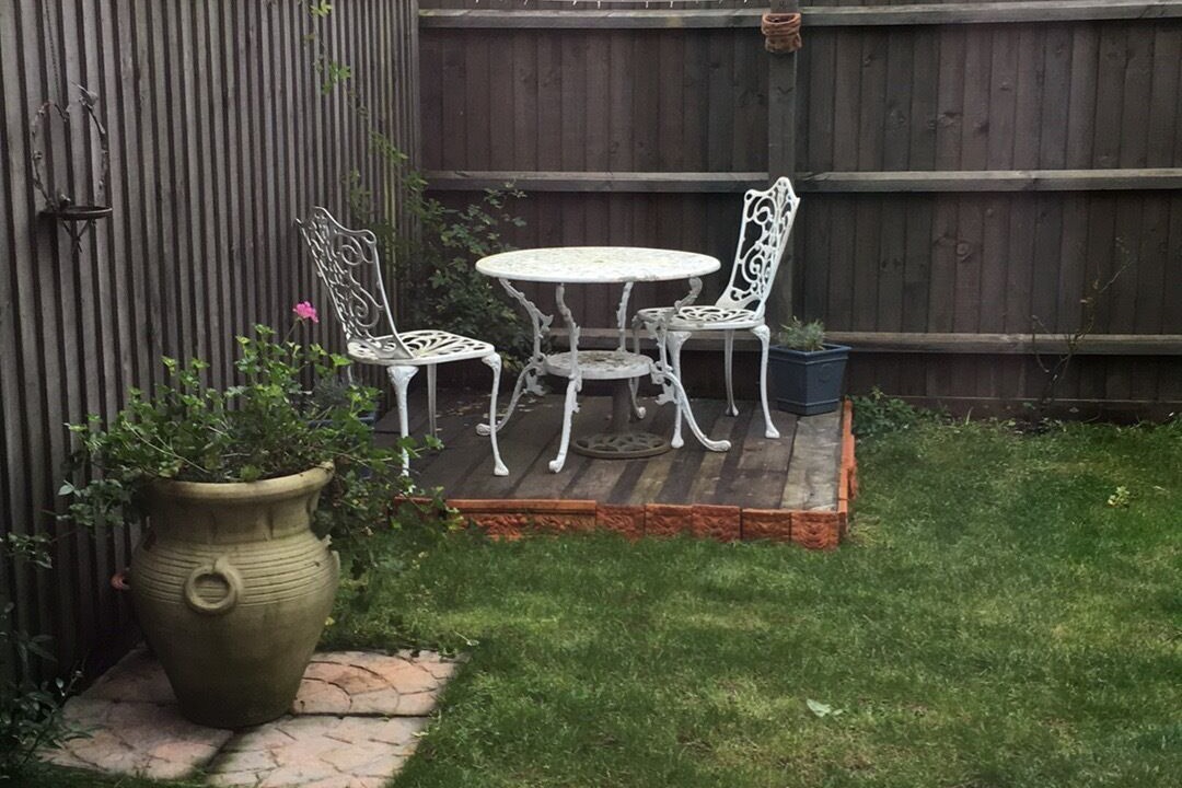 Photo of Others in Attleborough