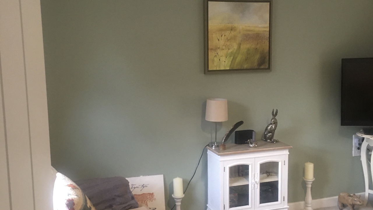 Photo of Others in Attleborough