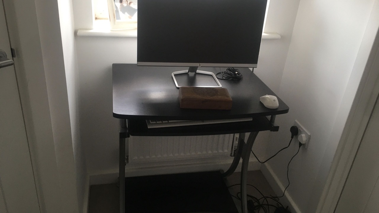 Photo of Others in Attleborough