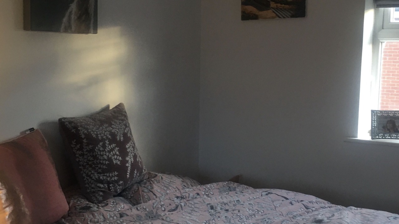 Photo of Others in Attleborough