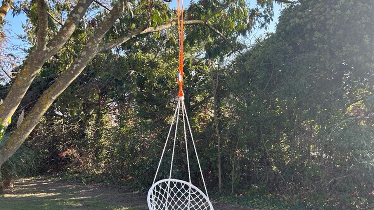 Photo of Outdoor in Elne
