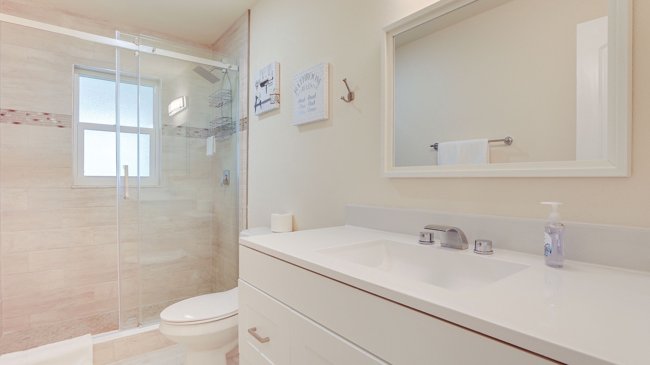 Photo of Others in Rotonda West