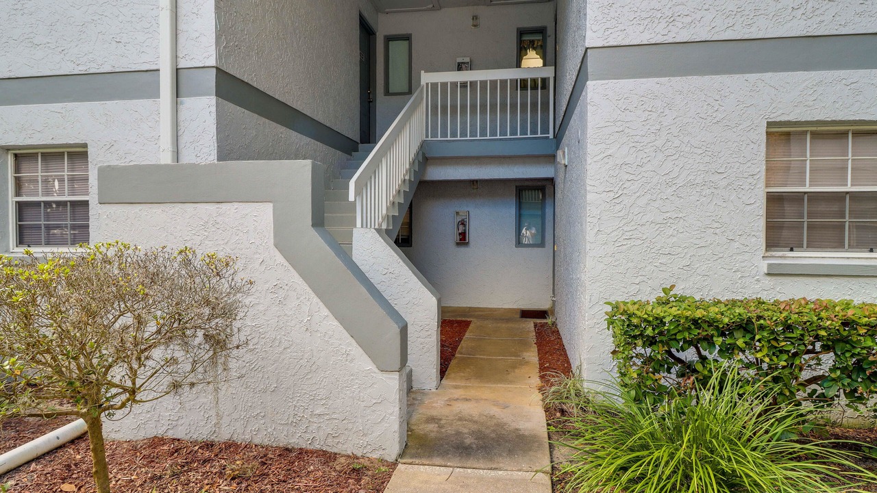 Photo of Outdoor in Silver Springs Shores