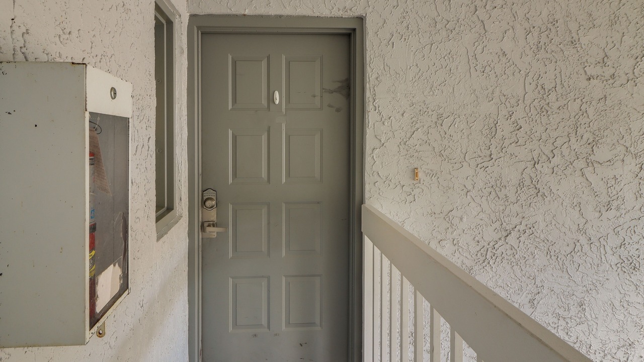 Photo of Outdoor in Silver Springs Shores