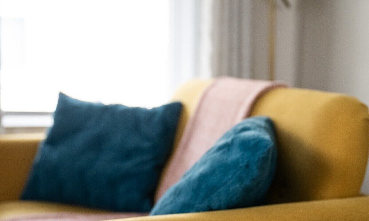 Photo of Others in Taylor Berry