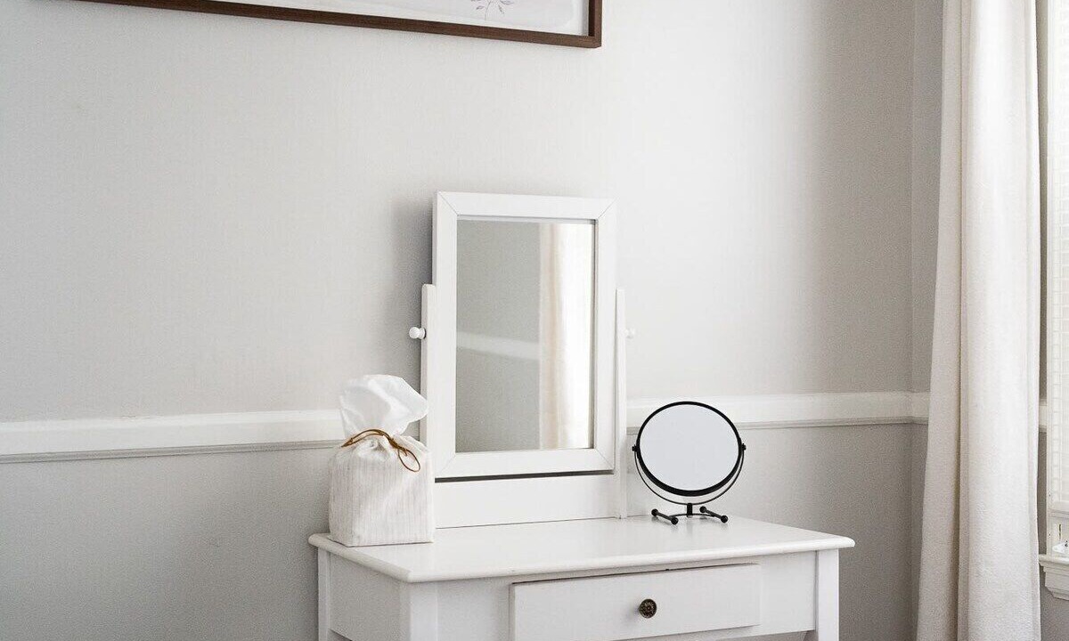 Photo of Others in Taylor Berry