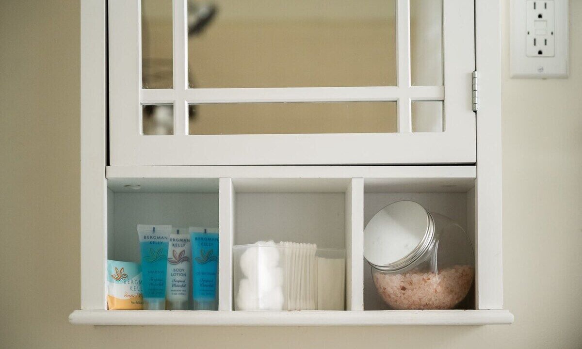 Photo of Outdoor in Taylor Berry