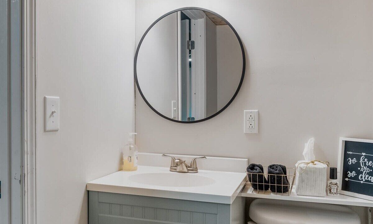 Photo of Others in Taylor Berry