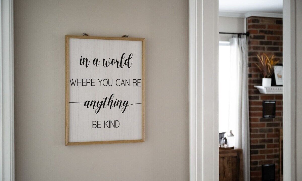 Photo of Outdoor in Taylor Berry