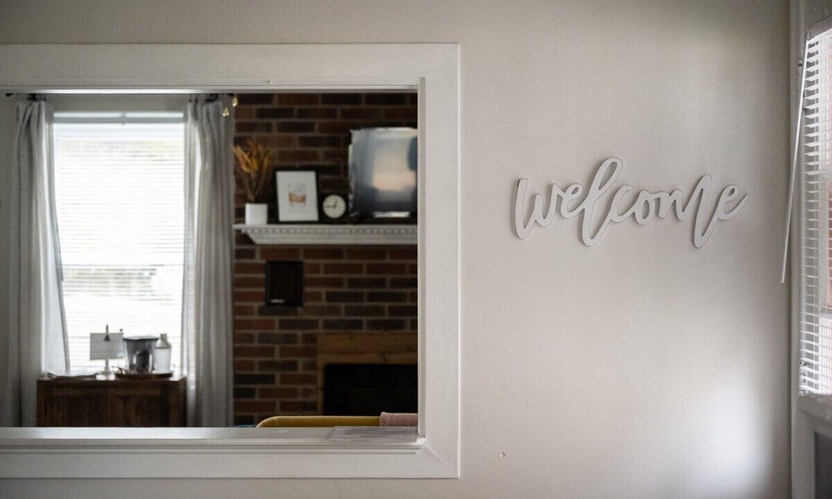 Photo of Others in Taylor Berry