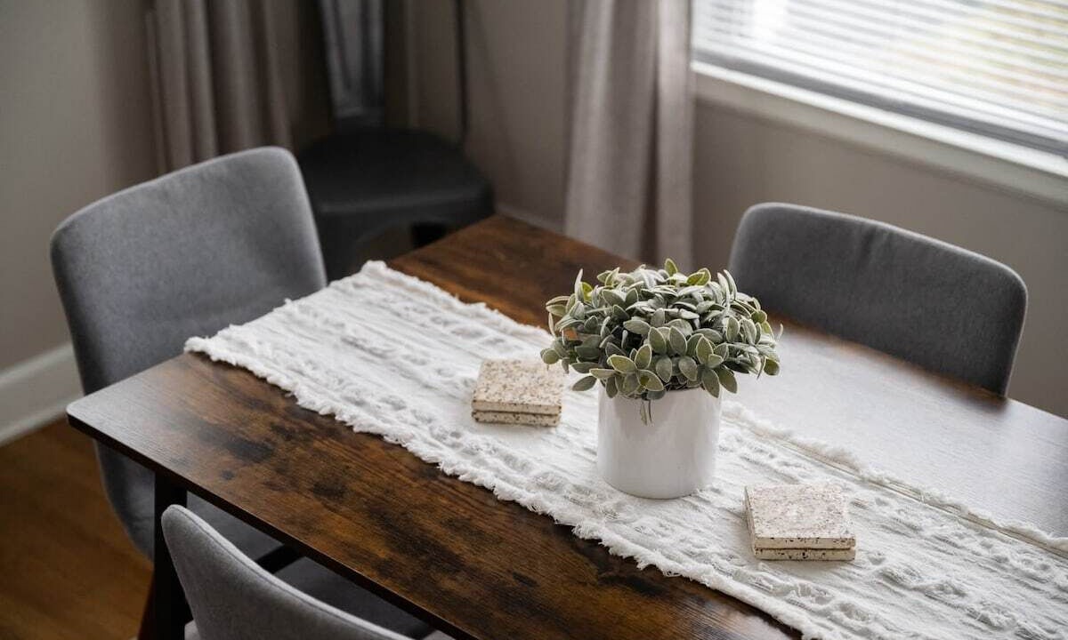 Photo of Others in Taylor Berry