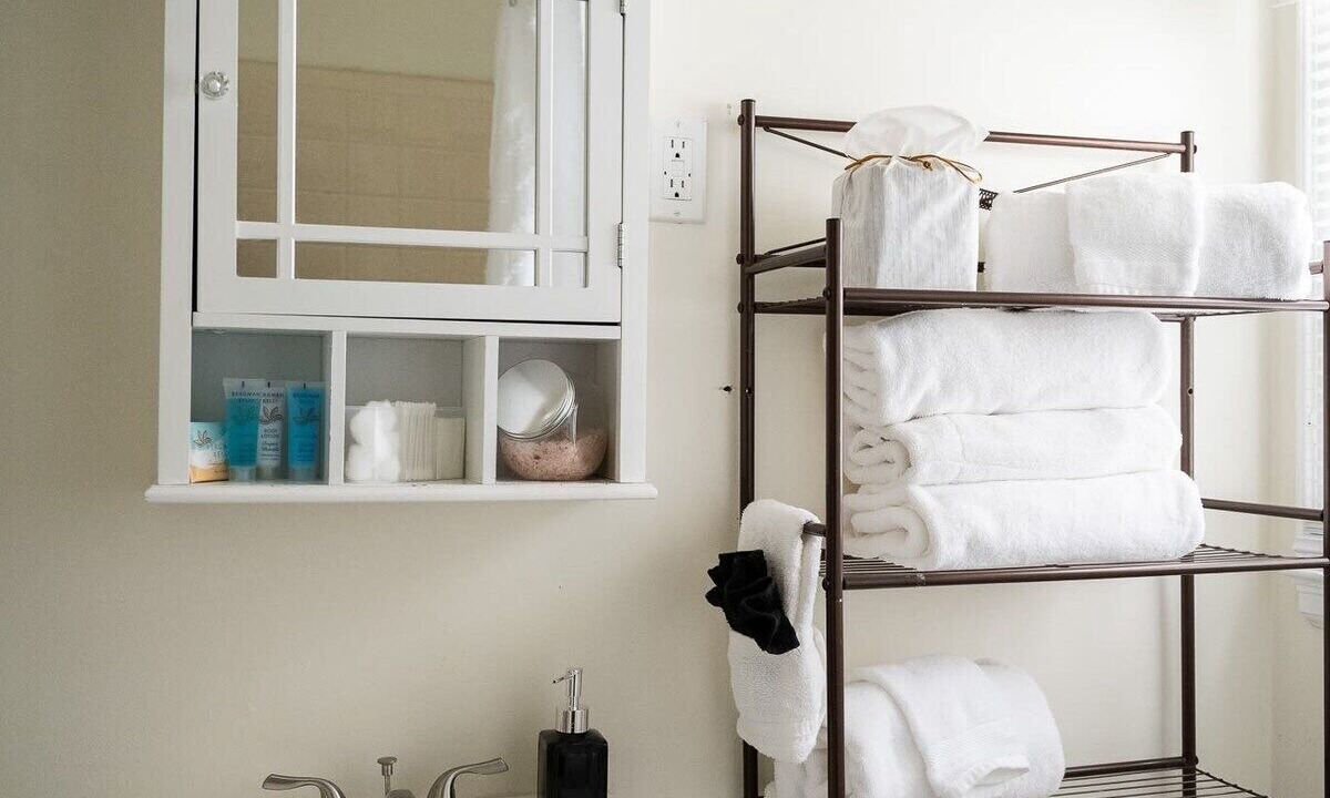 Photo of Others in Taylor Berry