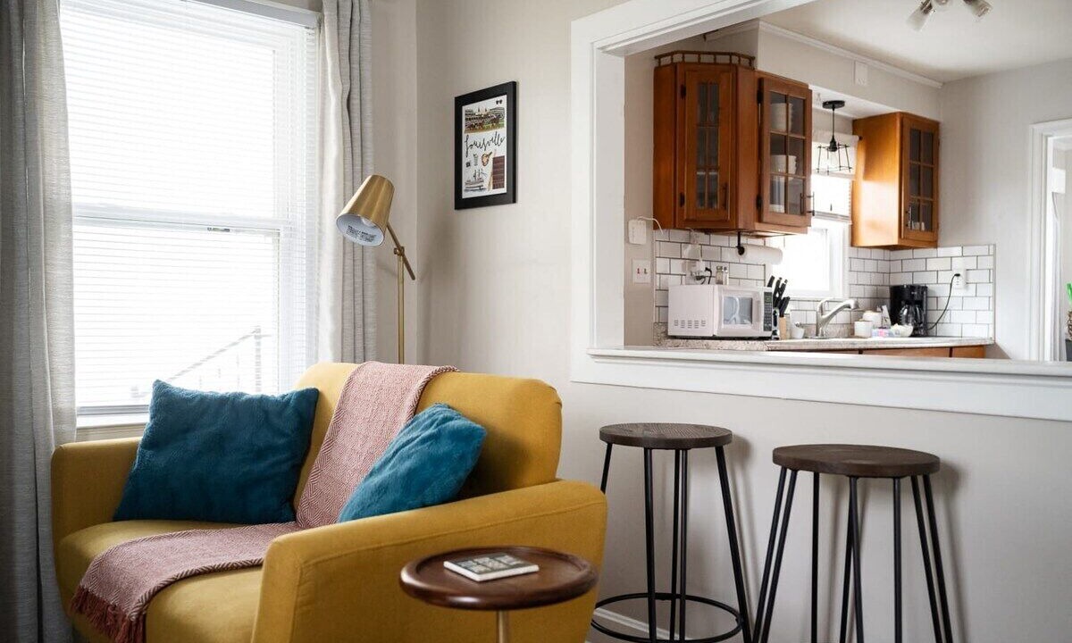 Photo of Others in Taylor Berry