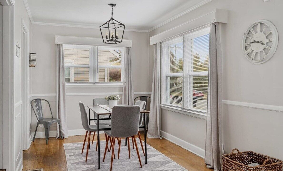 Photo of Others in Taylor Berry