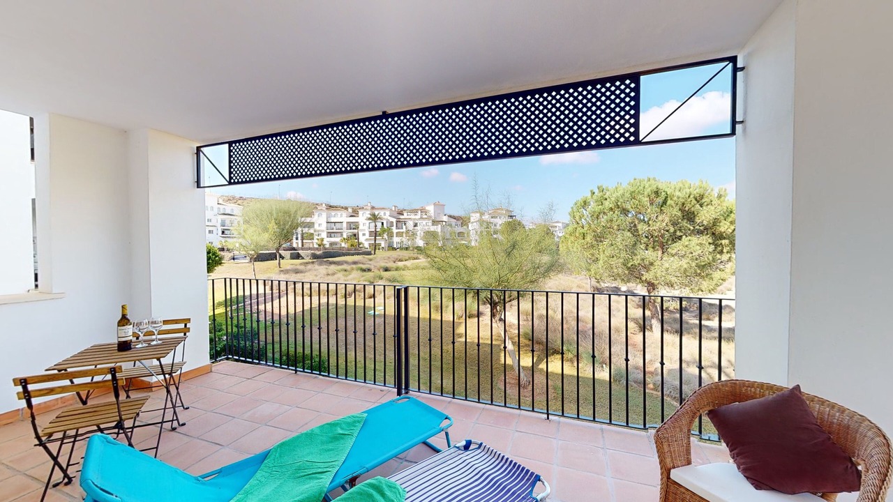 Photo of Outdoor in Sucina