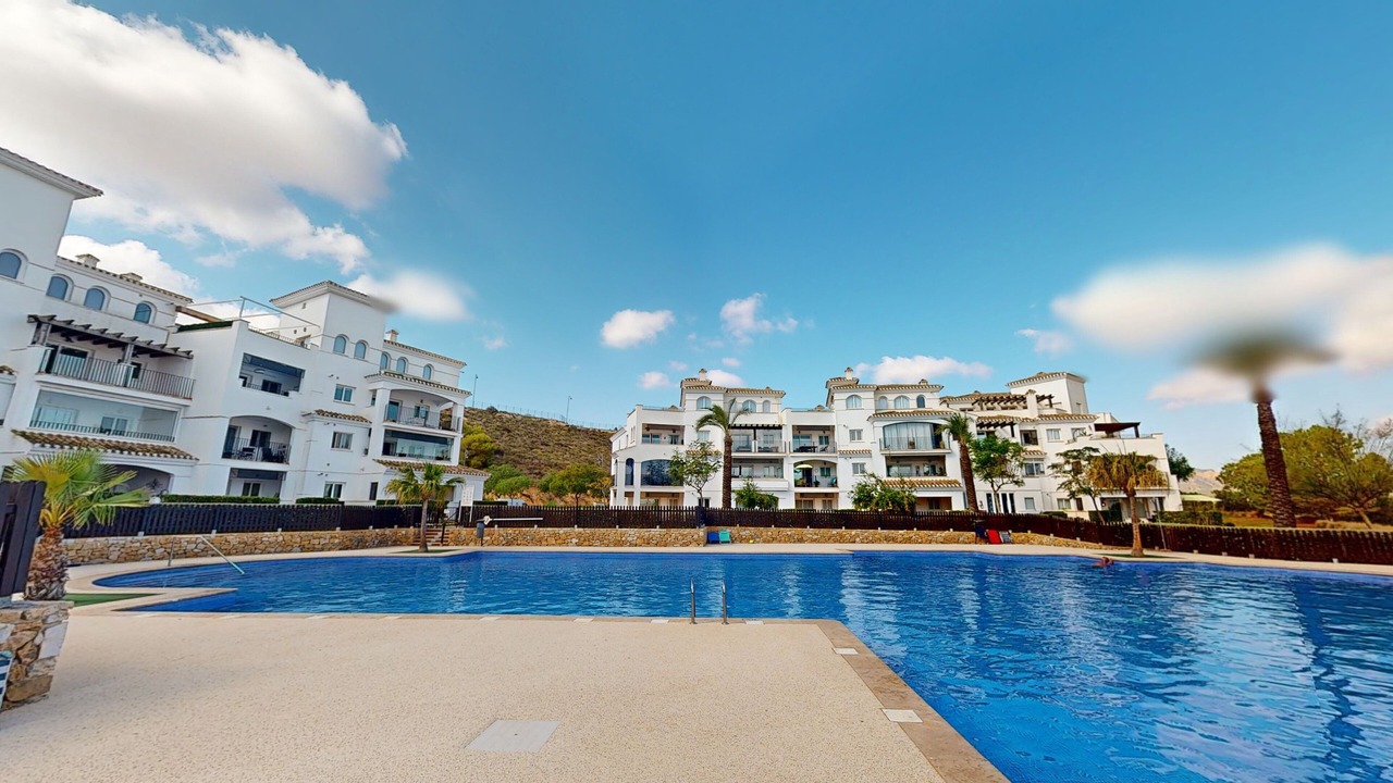 Photo of Outdoor in Sucina
