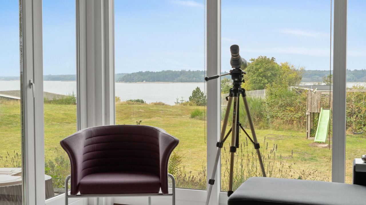 Photo of Others in Sallingsund