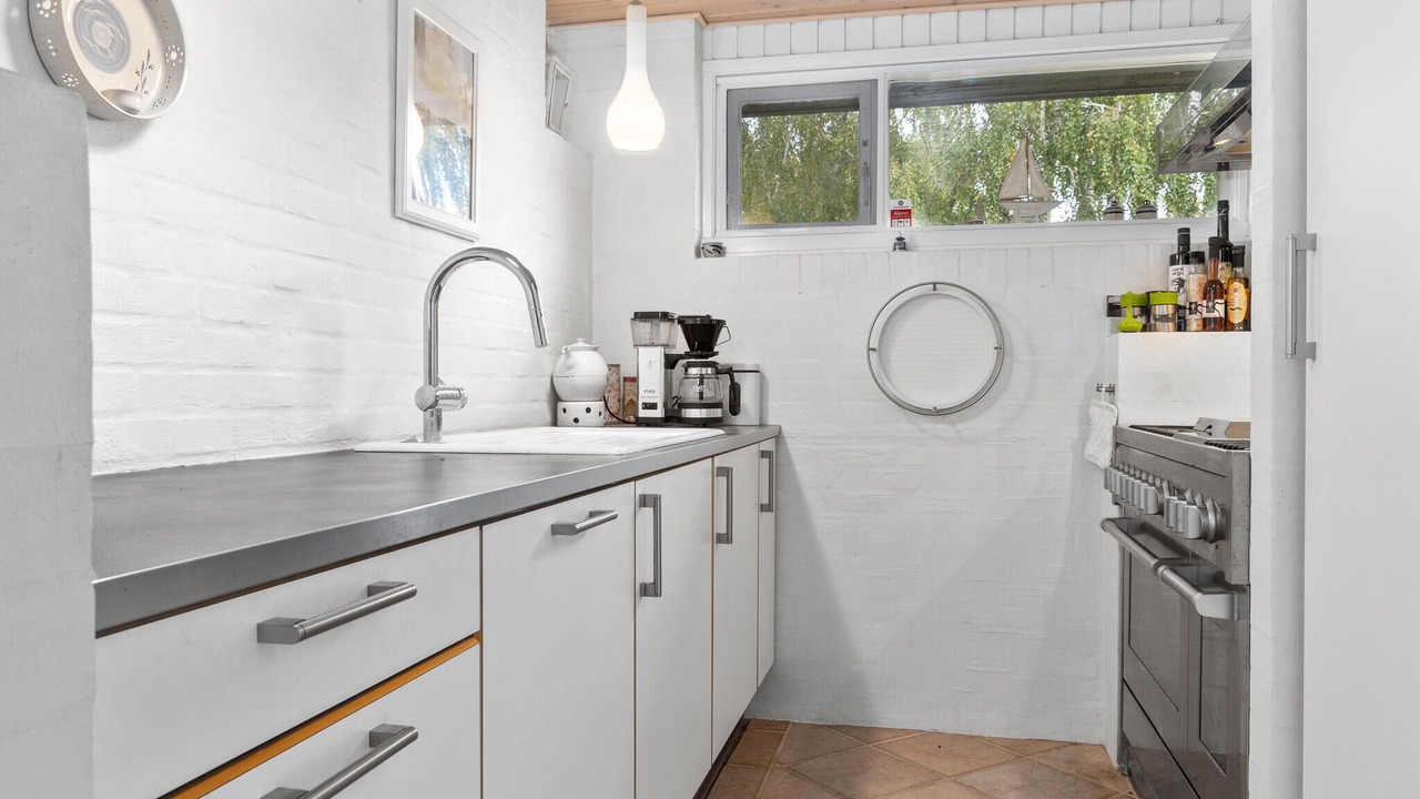 Photo of Others in Sallingsund