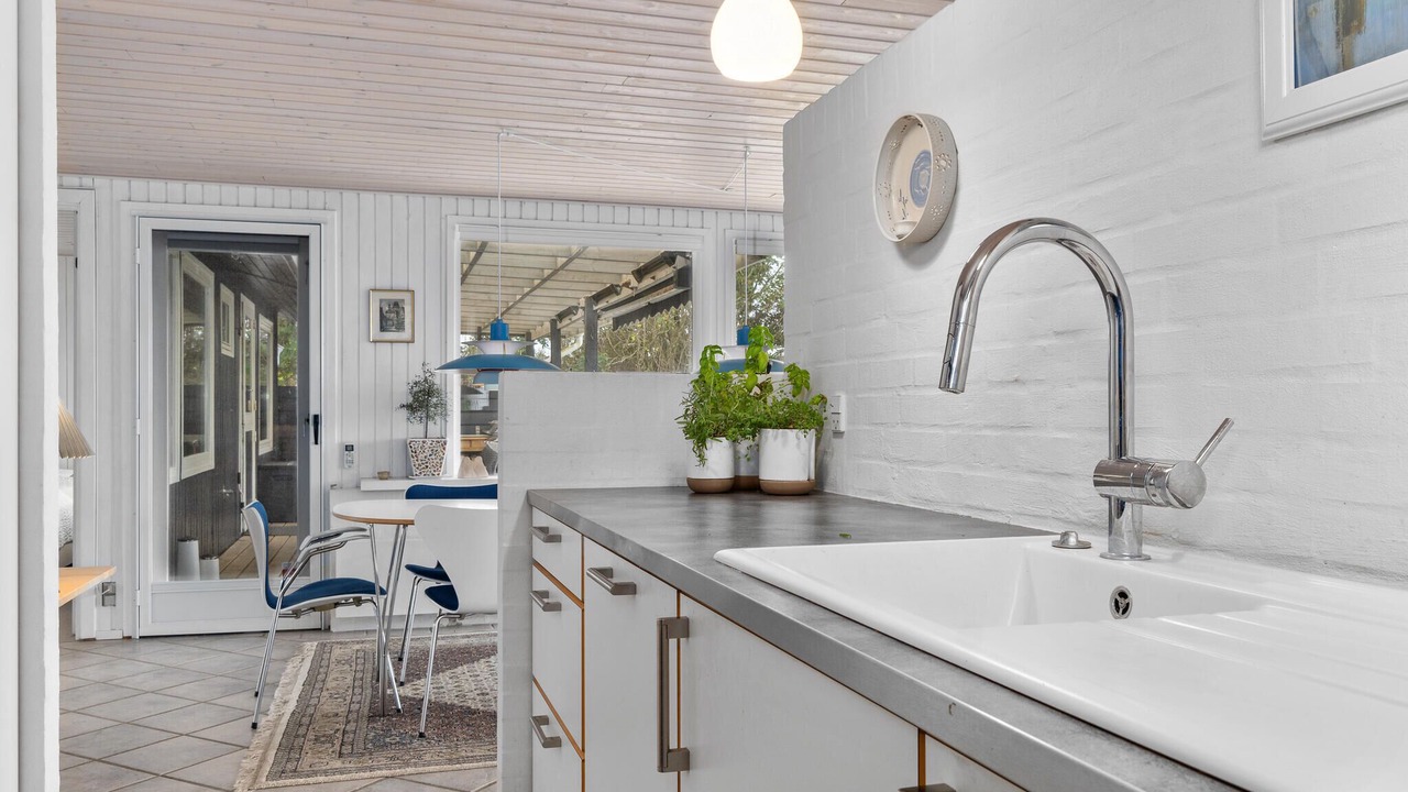 Photo of Others in Sallingsund